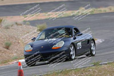 media/Apr-03-2022-CCCR Porsche (Sun) [[45b12865df]]/1-white/session 3/